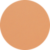Medium Beige