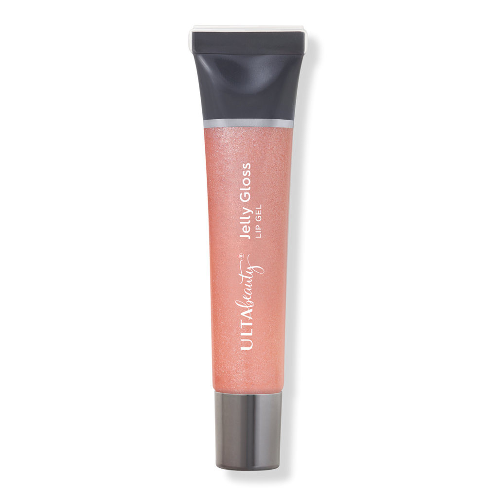 Jelly Gloss Lip Gel - ULTA Beauty Collection