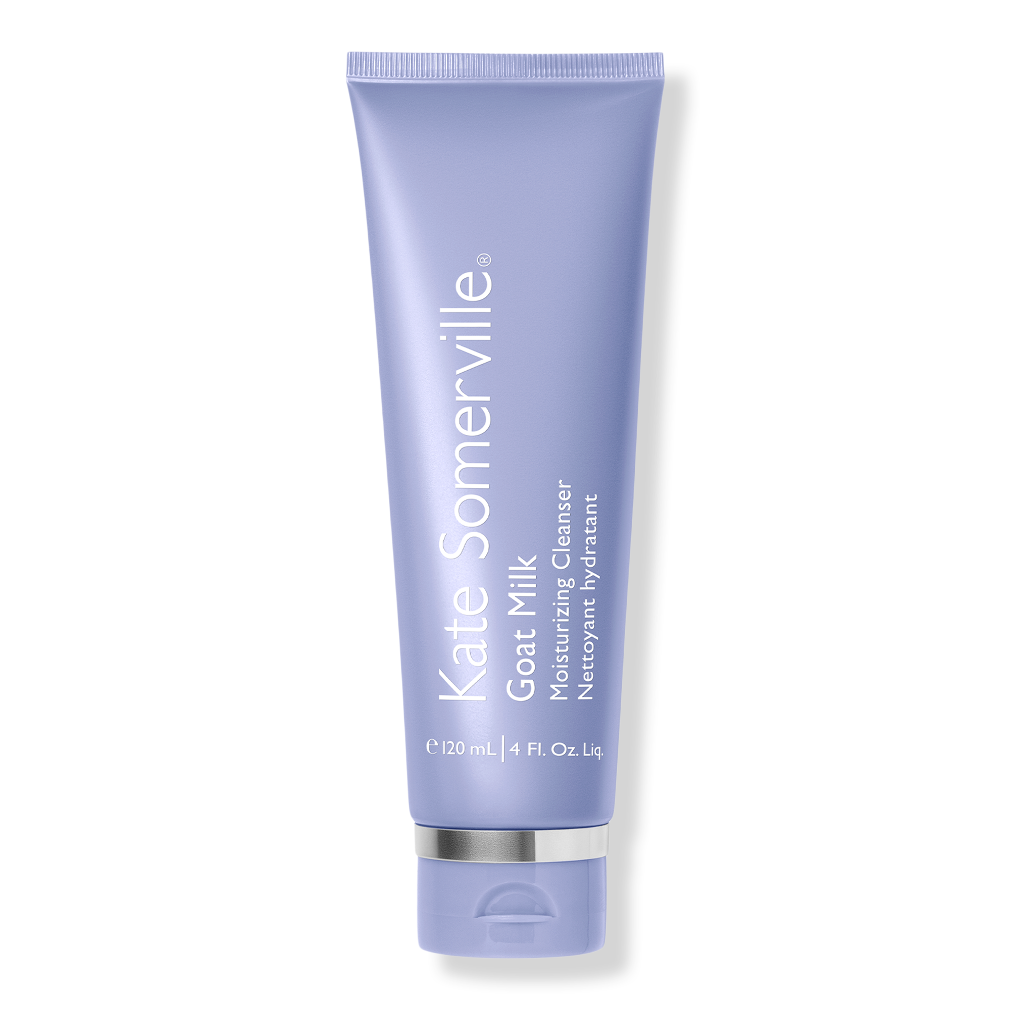 Kate Somerville Goat Milk Moisturizing Cleanser #1