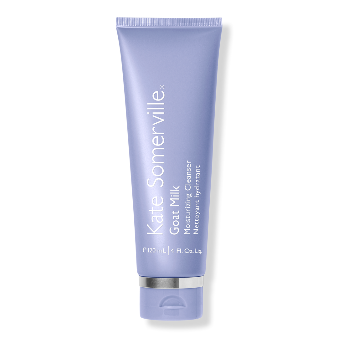 Kate Somerville Goat Milk Moisturizing Cleanser #1