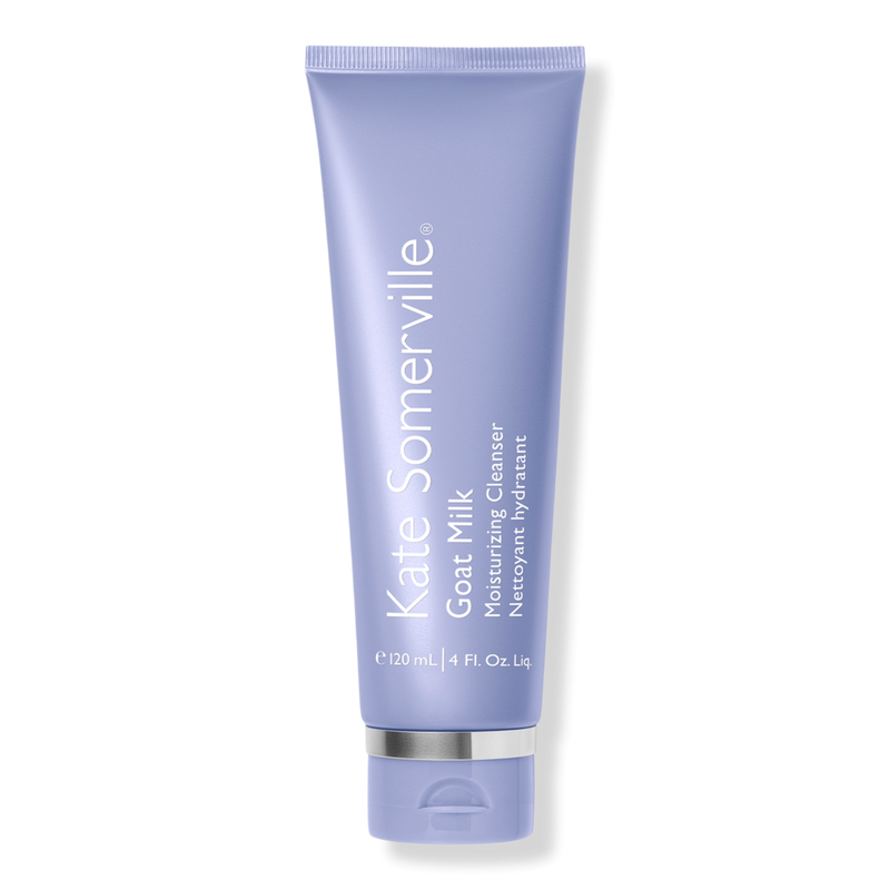 Kate Somerville - Goat Milk Moisturizing Cleanser | Ulta Beauty