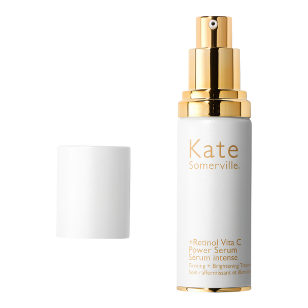 Kate Somerville +Retinol Vita C Power Serum Firming + Brightening Treatment #2