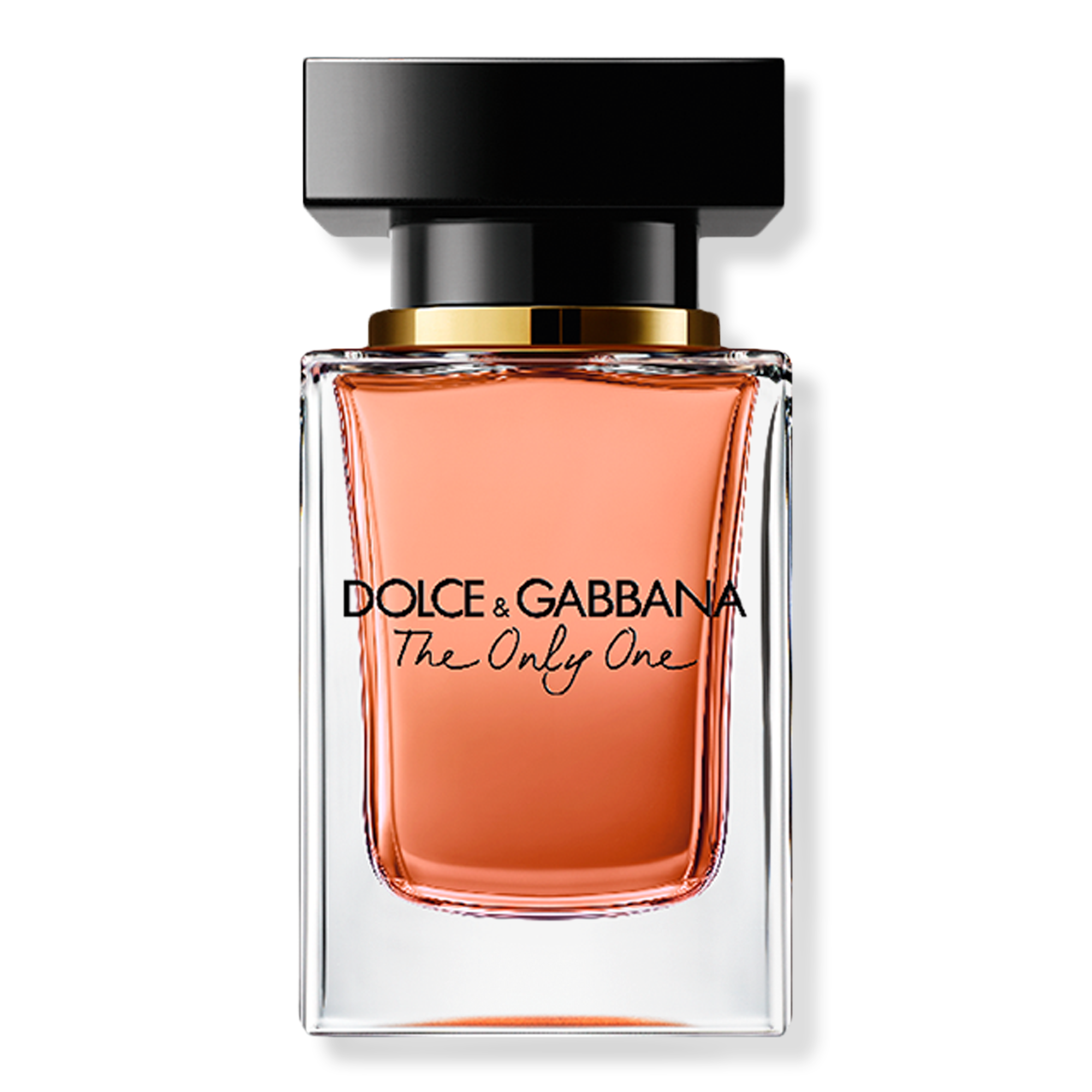 Dolce&Gabbana The Only One Eau de Parfum #1