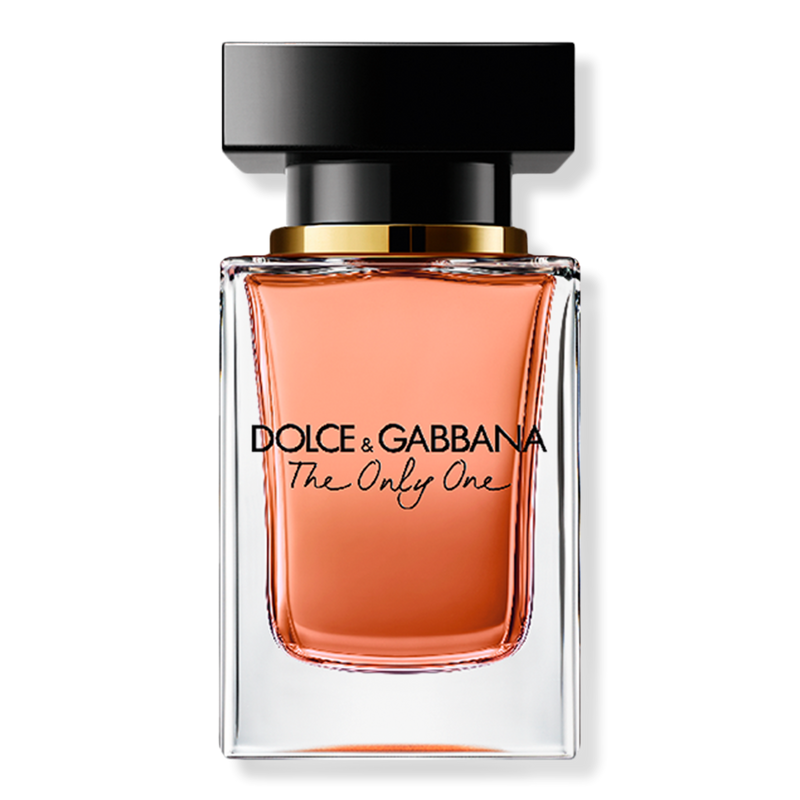 Dolce&Gabbana - 1.0 oz The Only One Eau de Parfum | Ulta Beauty