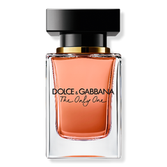 Dolce&Gabbana | Ulta Beauty