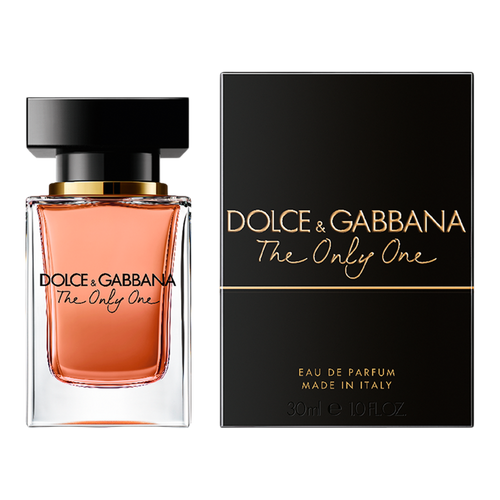 Dolce&Gabbana - 1.0 oz The Only One Eau de Parfum | Ulta Beauty