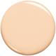 410 Ivory Infallible Up to 32 Hour Fresh Wear Foundation 