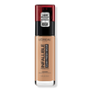 L'oréal - 495 Amber Infallible Up To 32 Hour Fresh Wear Foundation 