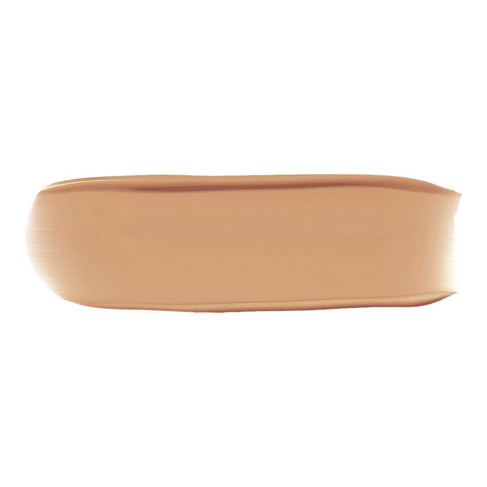 Infallible Fresh Wear 24HR Foundation