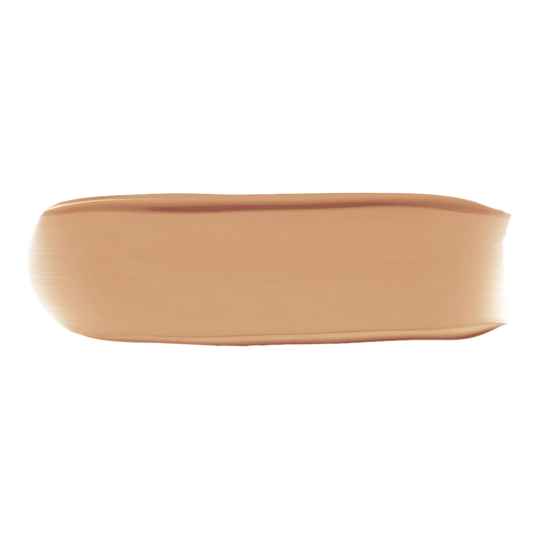 L'Oréal Infallible Up to 32 Hour Fresh Wear Foundation #2