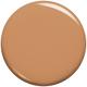 495 Amber Infallible Up to 32 Hour Fresh Wear Foundation 