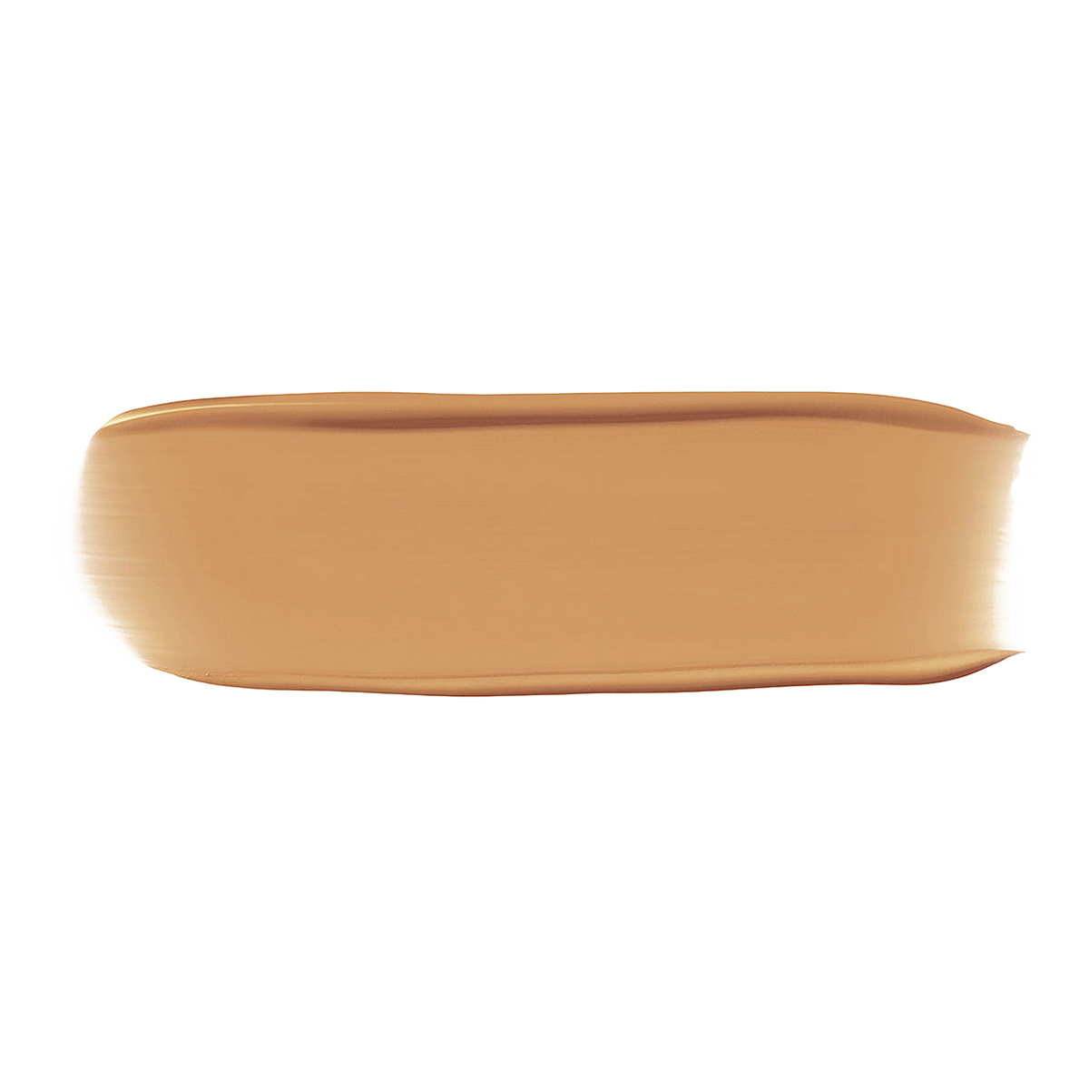 Infallible Fresh Wear 24HR Foundation