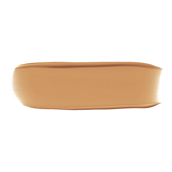 L'Oréal Infallible Up to 32 Hour Fresh Wear Foundation #2