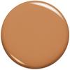 505 Toffee