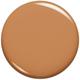 505 Toffee Infallible Up to 32 Hour Fresh Wear Foundation 