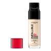 L'oréal - 400 Pearl Infallible Up To 32 Hour Fresh Wear Foundation 