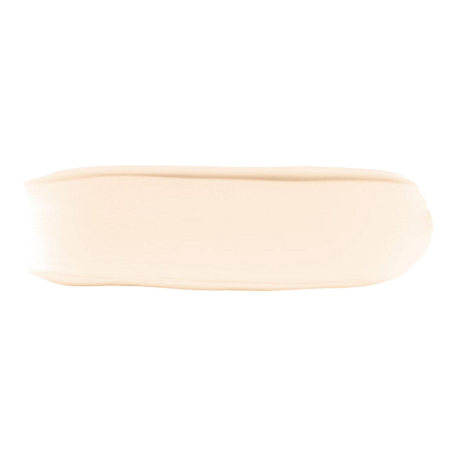 Infallible Fresh Wear 24HR Foundation