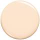 400 Pearl Infallible Up to 32 Hour Fresh Wear Foundation 