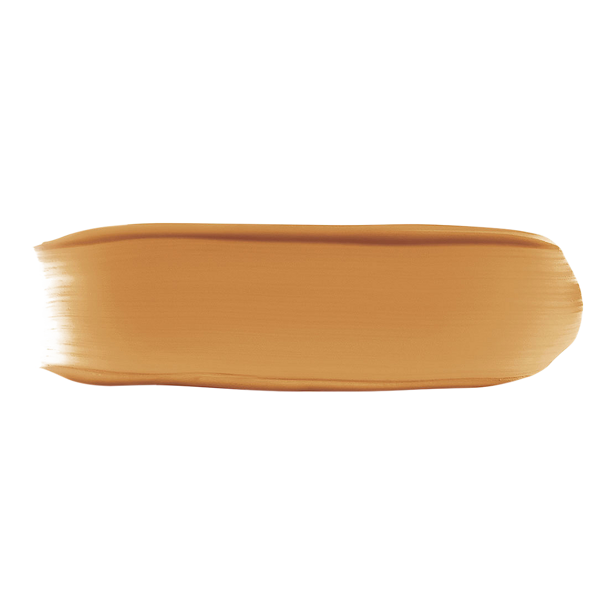 Infallible Fresh Wear 24HR Foundation