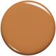 510 Hazelnut Infallible Up to 32 Hour Fresh Wear Foundation 