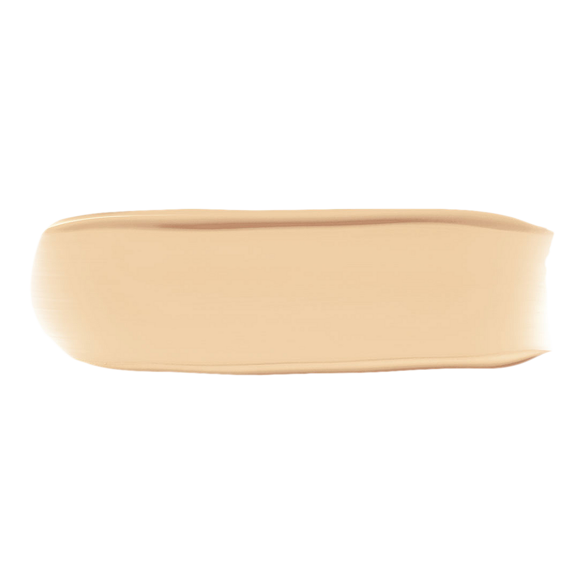 Infallible Fresh Wear 24HR Foundation