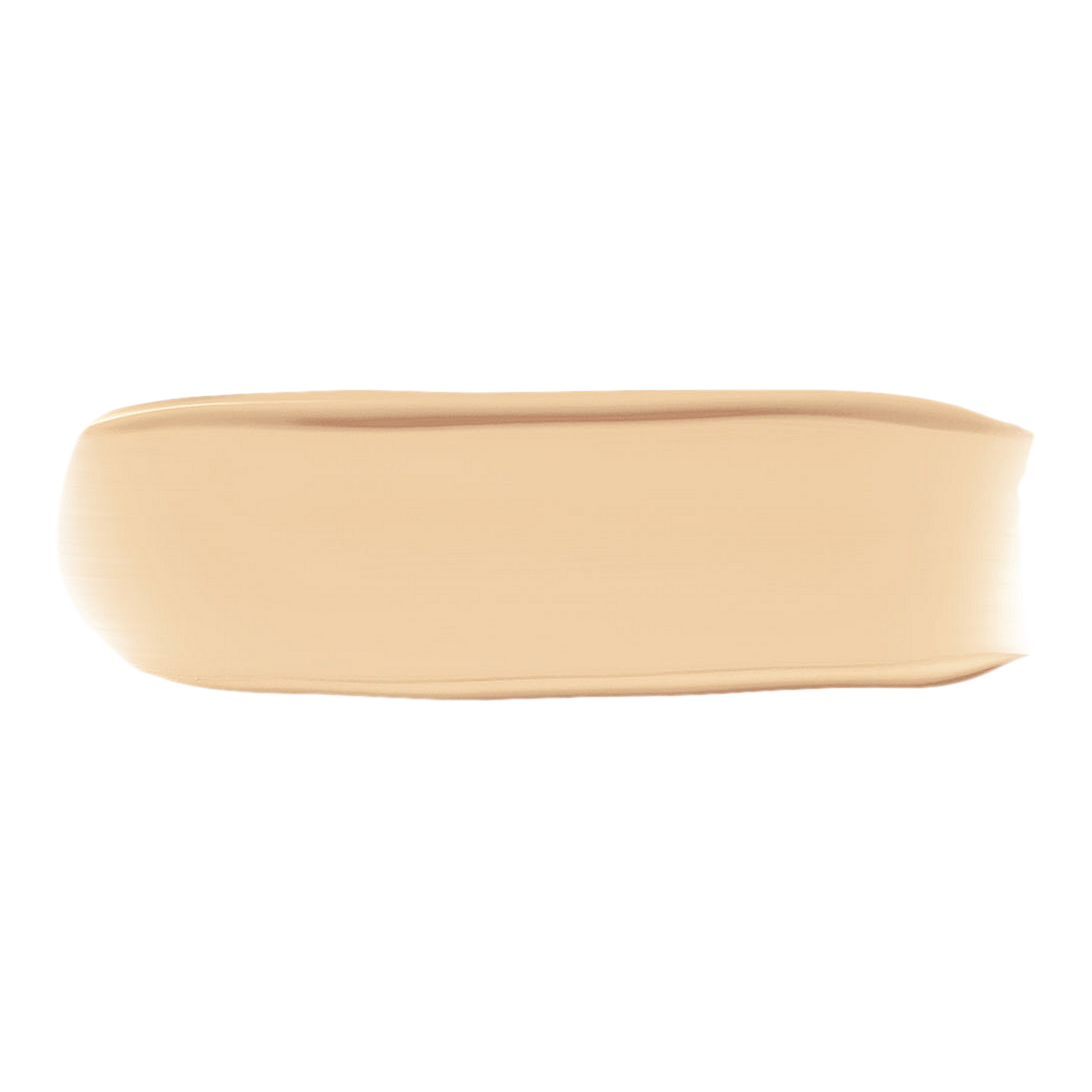 Infallible Fresh Wear 24HR Foundation