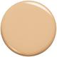 425 Linen Infallible Up to 32 Hour Fresh Wear Foundation 