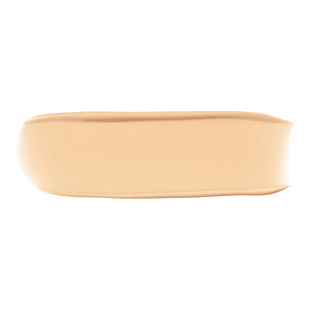 Infallible Fresh Wear 24HR Foundation