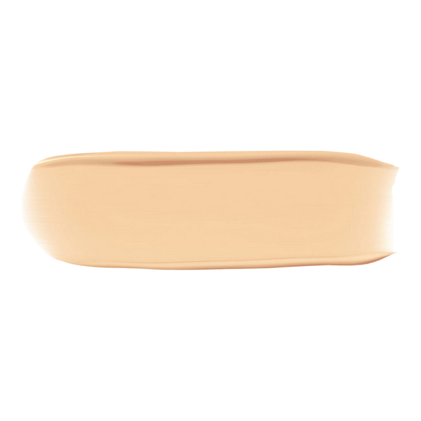 L'Oréal Infallible Up to 32 Hour Fresh Wear Foundation #2