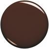545 Ebony