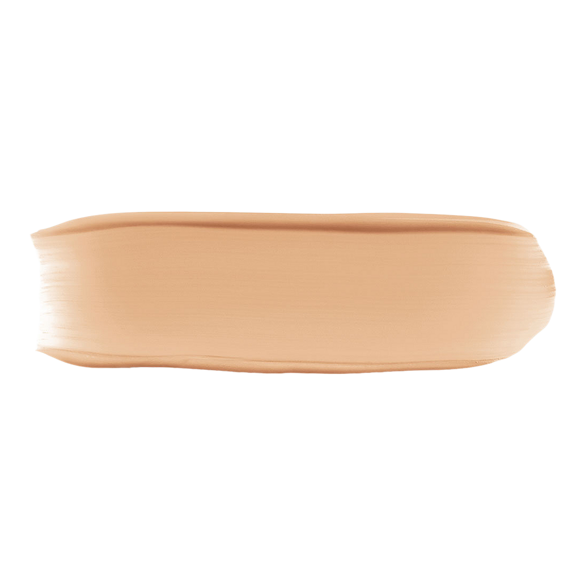 Infallible Fresh Wear 24HR Foundation