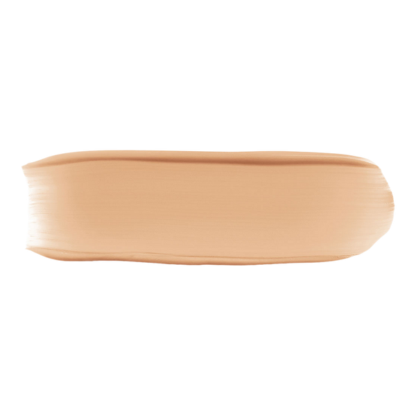 L'Oréal Infallible Up to 32 Hour Fresh Wear Foundation #2