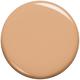 465 Sand Infallible Up to 32 Hour Fresh Wear Foundation 