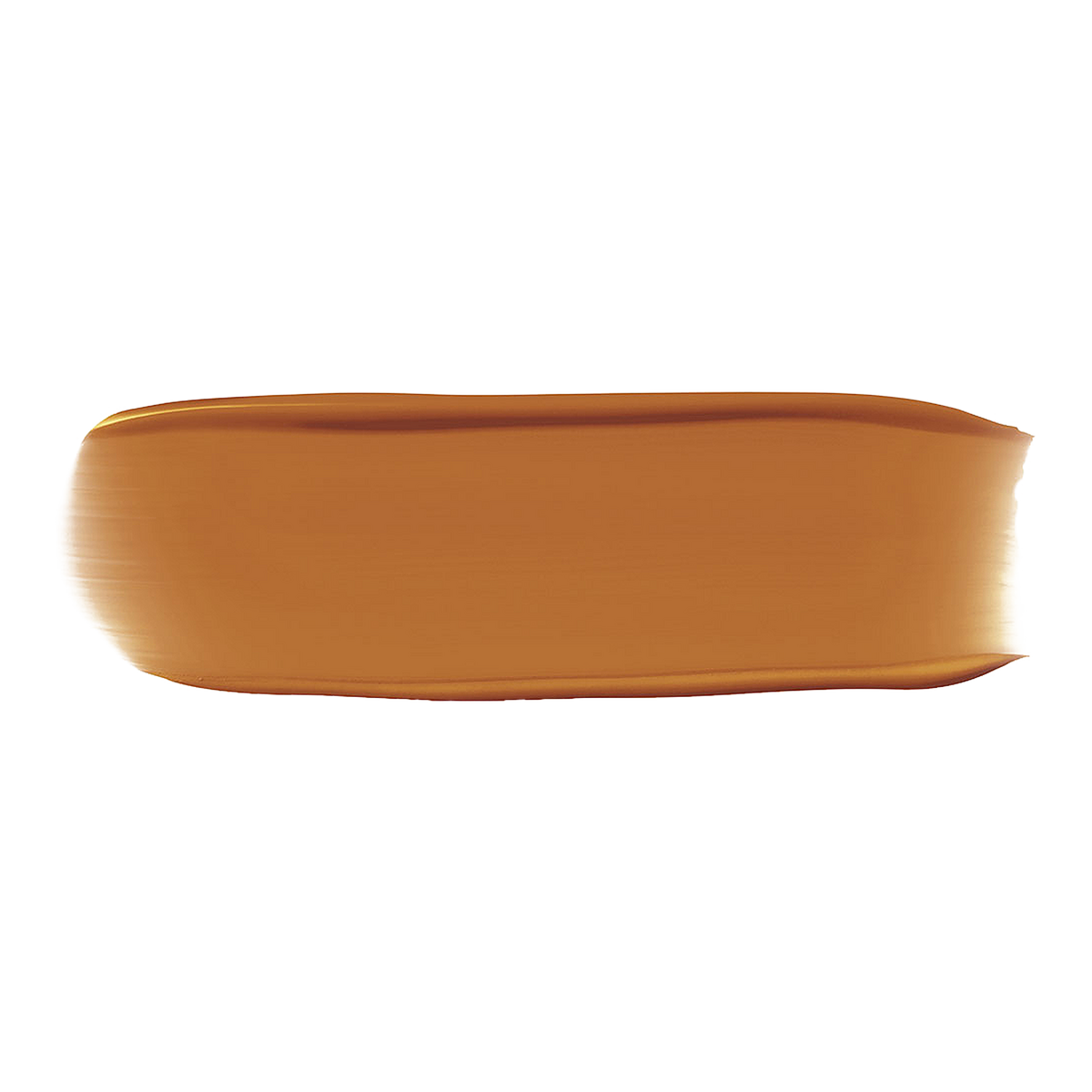 Infallible Up to 32 Hour Fresh Wear Foundation
