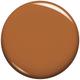 515 Copper Infallible Fresh Wear 24HR Foundation 
