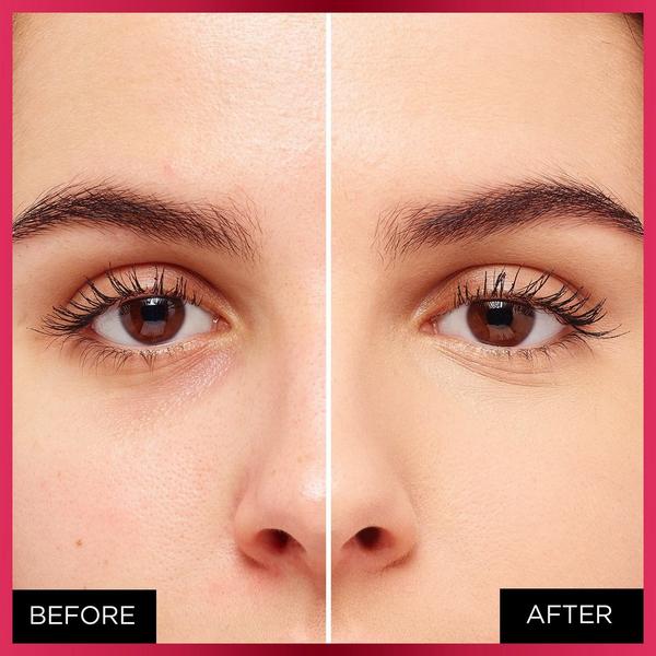 Correctores Full Wear Infallible a prueba de agua 6