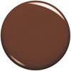 540 Mahogany