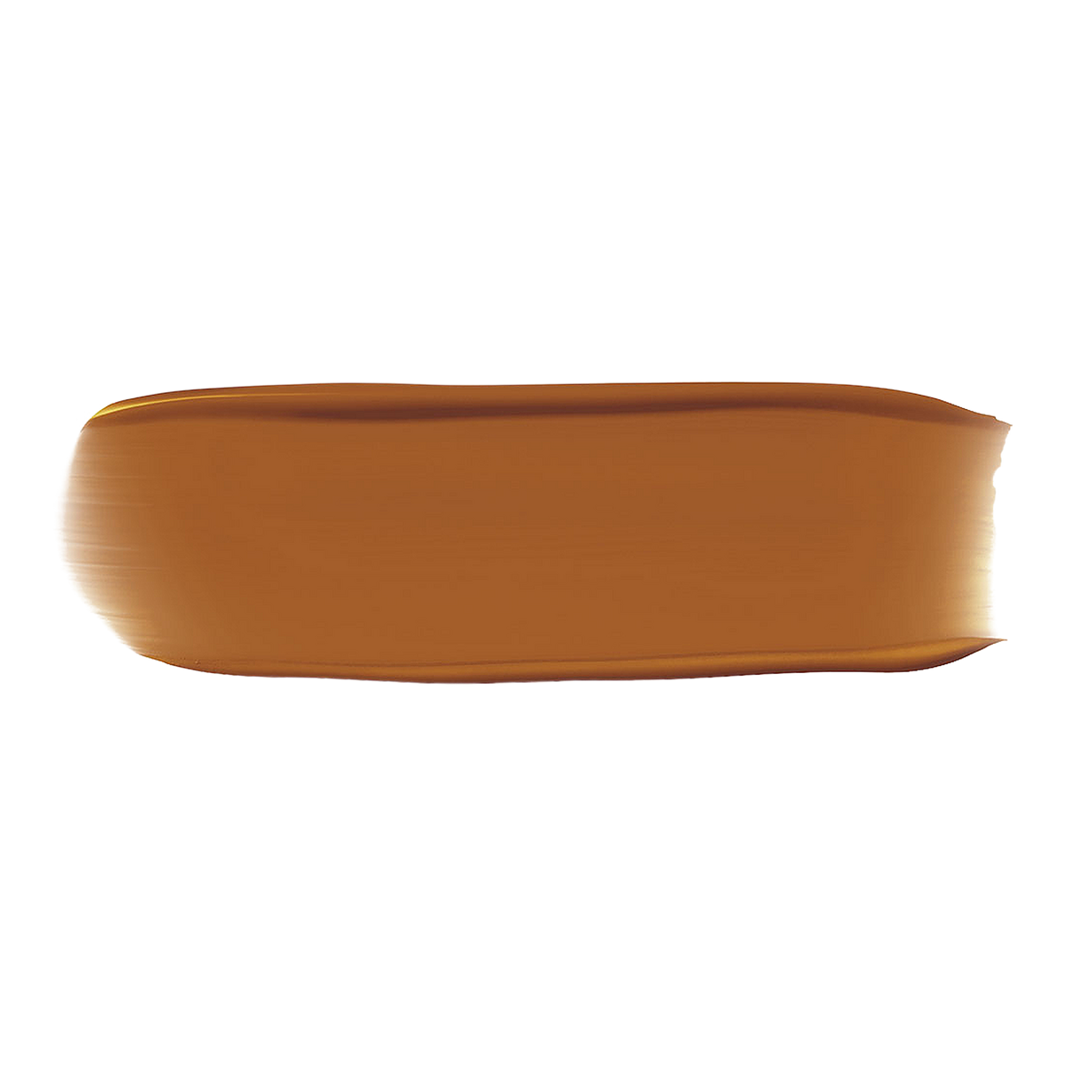 Infallible Up to 32 Hour Fresh Wear Foundation