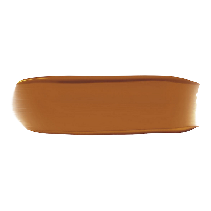 Infallible Up to 32 Hour Fresh Wear Foundation