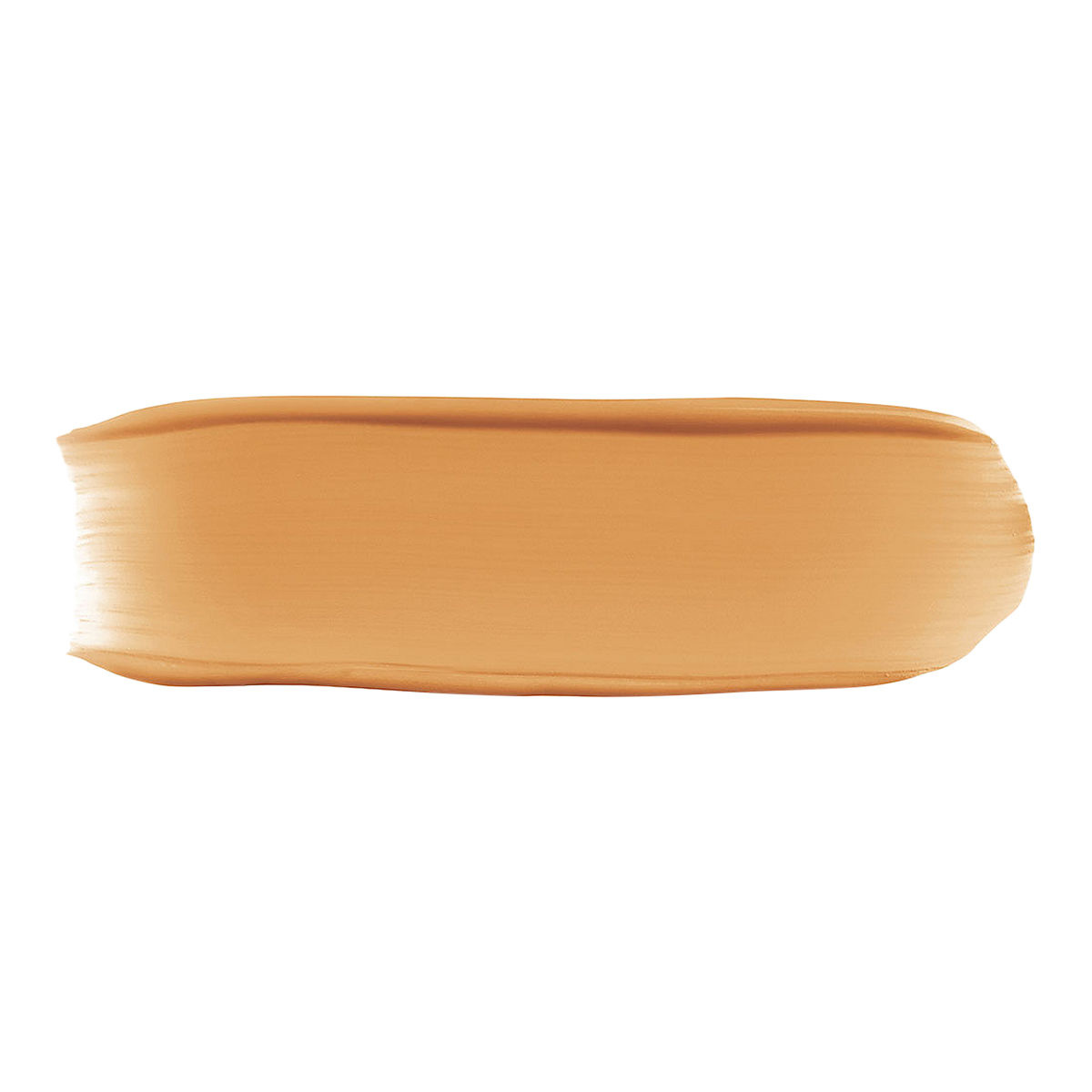 Infallible Fresh Wear 24HR Foundation
