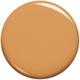 500 Honey Bisque Infallible Up to 32 Hour Fresh Wear Foundation 