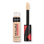 L'Oreal Infallible Full Wear Waterproof Concealer - 340 Fawn