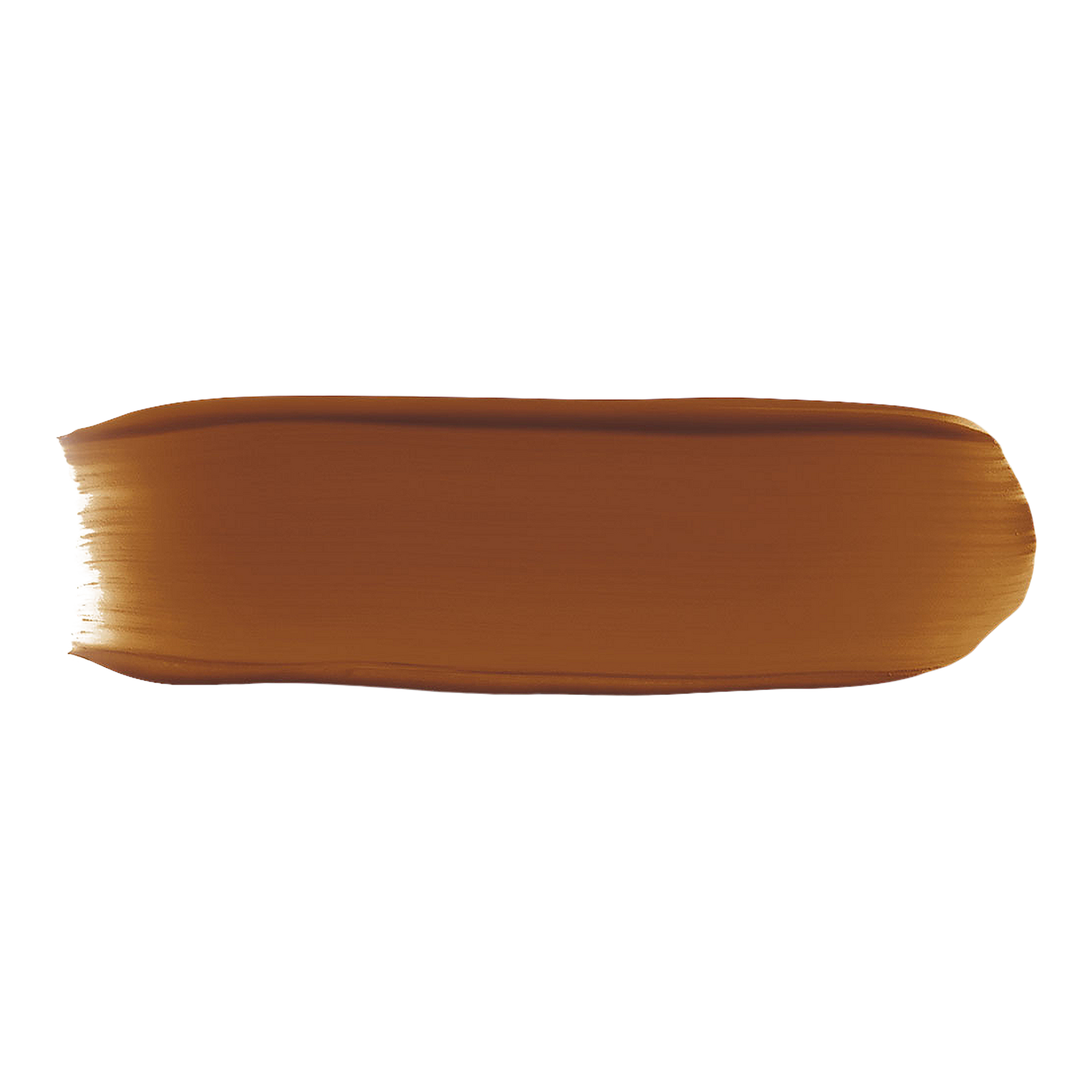 Infallible Up to 32 Hour Fresh Wear Foundation - 535 Espresso
