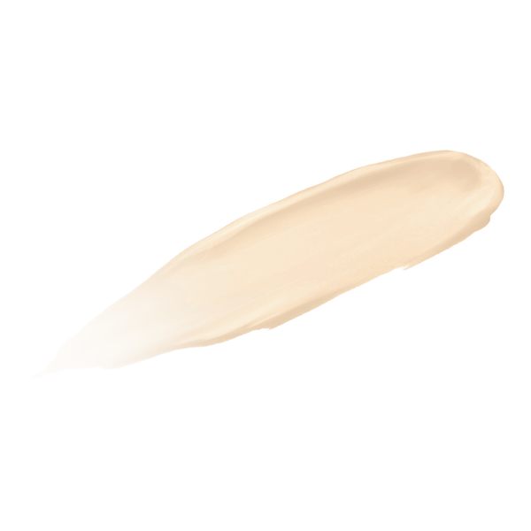 L'Oréal Infallible Full Wear Waterproof Concealer #2