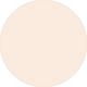 325 Eggshell Infallible Full Wear Waterproof Concealer 