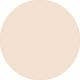 330 Ivory Infallible Full Wear Waterproof Concealer 