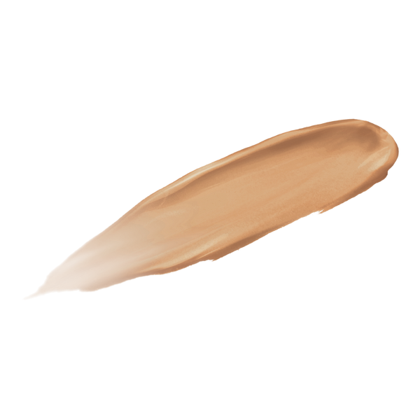 L'Oréal Infallible Full Wear Waterproof Concealer #2