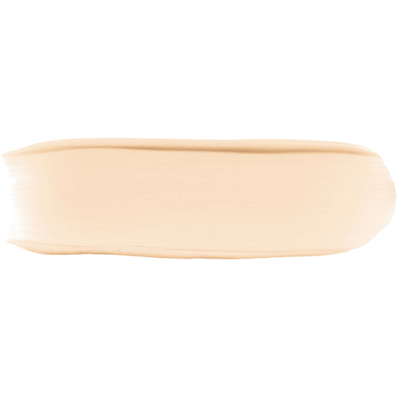 L'Oréal Infallible Up to 32 Hour Fresh Wear Foundation #2