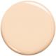 405 Porcelain Infallible Up to 32 Hour Fresh Wear Foundation 