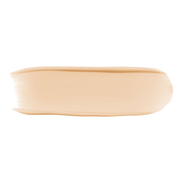 L'Oréal Infallible Up to 32 Hour Fresh Wear Foundation #2